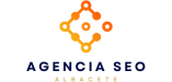 Agencia SEO Albacete